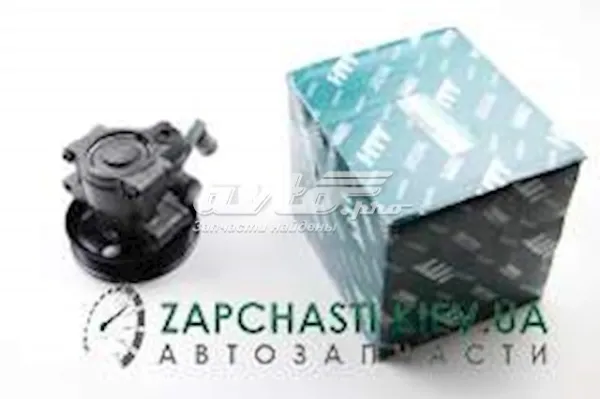 Насос ГУР 3301071 Hattat