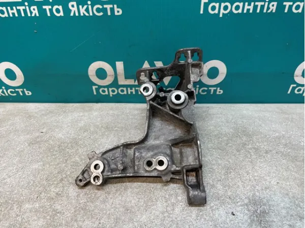  9659291180 Peugeot/Citroen