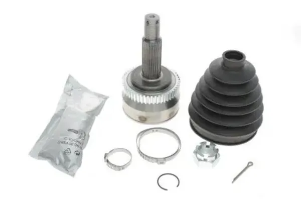  495013S070 Hyundai/Kia