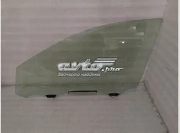 Лобове скло GS7038D13 FPS