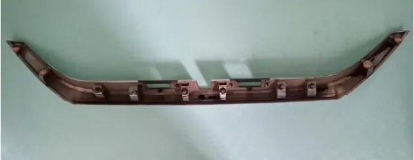  7681106820 Toyota