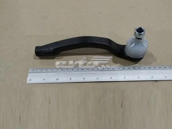  8660005232 Renault (RVI)
