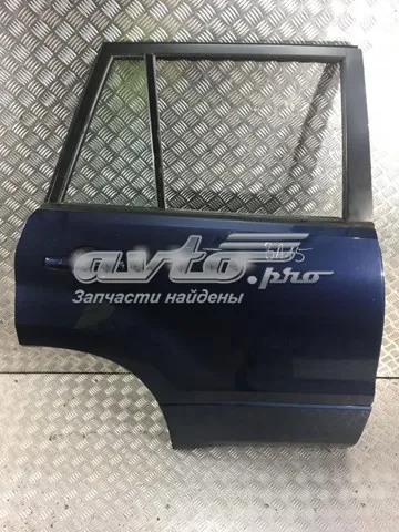  6800365833 Suzuki
