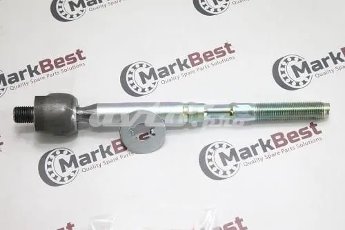  MRB30215 MarkBest