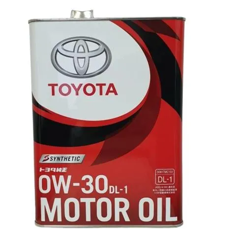  0888303205 Toyota