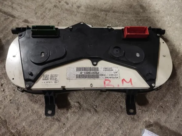  8200199523 Renault (RVI)