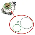 Ремкомплект вакуумного насоса KLIFEX KL11667547024