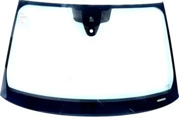 Лобове скло AB74973A Sekurit