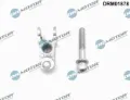 Ремкомплект форсунок DR.MOTOR DRM01878