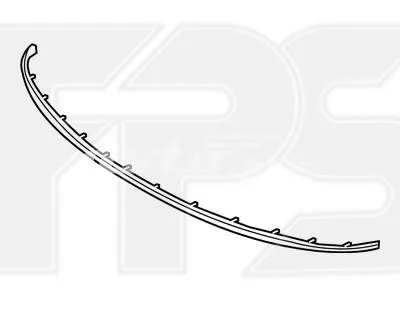  FP4055922 FPS
