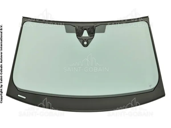 Лобове скло 8645AGACMVZ1B Sekurit