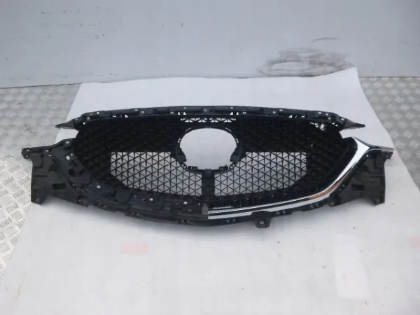  K15767RC0 Mazda