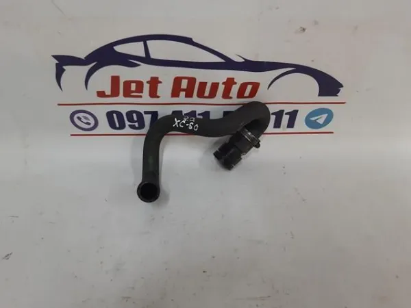  6G918B160DD Volvo