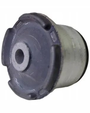 Сайлентблок задньої балки Saab 9-5 YS3E