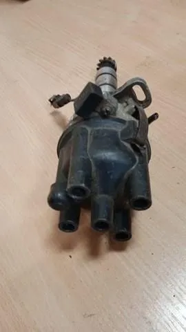  2710024750 Hyundai/Kia