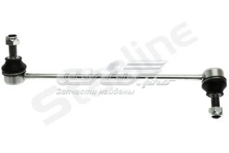  2823738 Starline