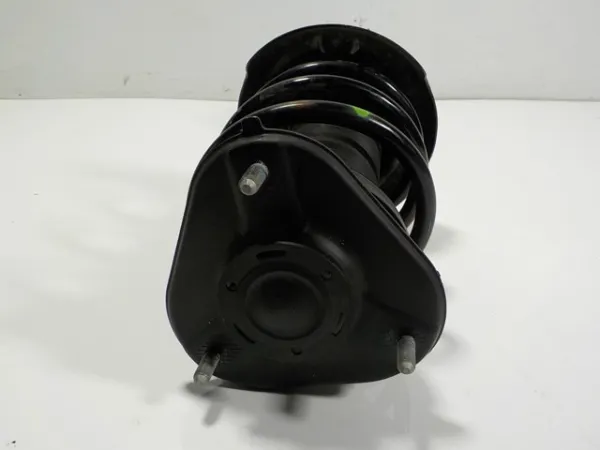  48510F9110 Toyota