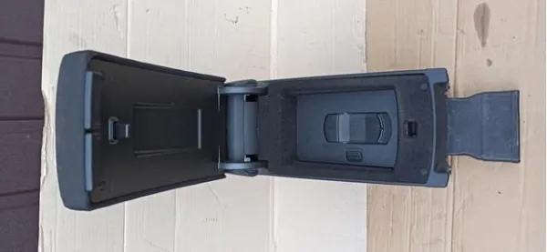  3C0863319 VAG