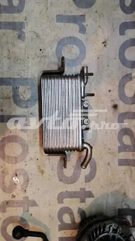  1582A204 Mitsubishi