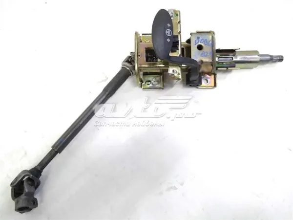  735324462 Fiat/Alfa/Lancia