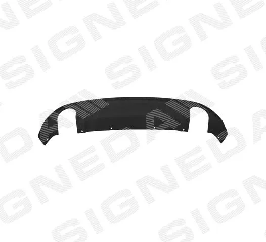  PDG05055VA Signeda