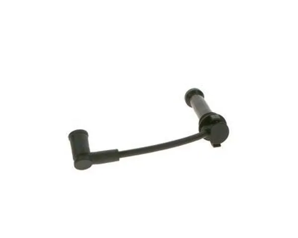 Високовольтні дроти 986357271 Bosch