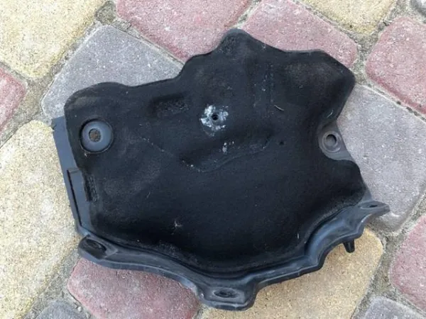  51757211898 BMW