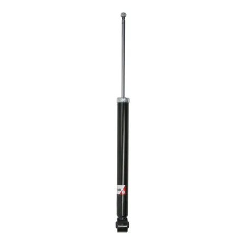  AGW106MT Magnum Technology