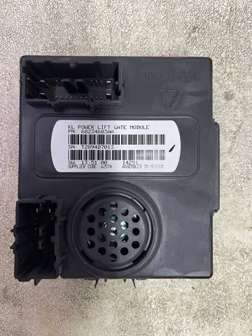  68146143AC Chrysler