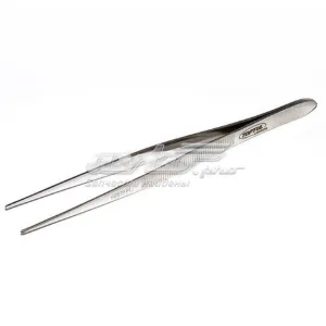 JJAV0312 TOPTUL