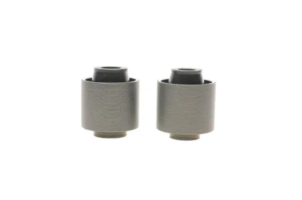 Сайлентблоки задньої балки 201260 Solgy