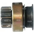 Бендикс стартера CARGO F032234514