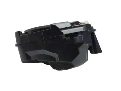  39140TEAA01 Honda
