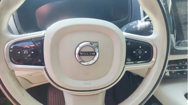  39834726 Volvo