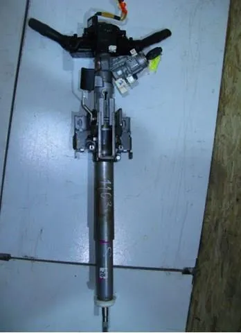  34500AL03A Subaru