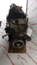 Блок циліндрів двигуна Honda Civic FD, FA