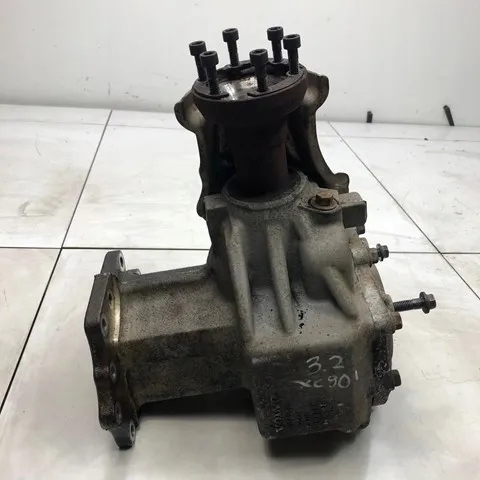 30735851 Volvo