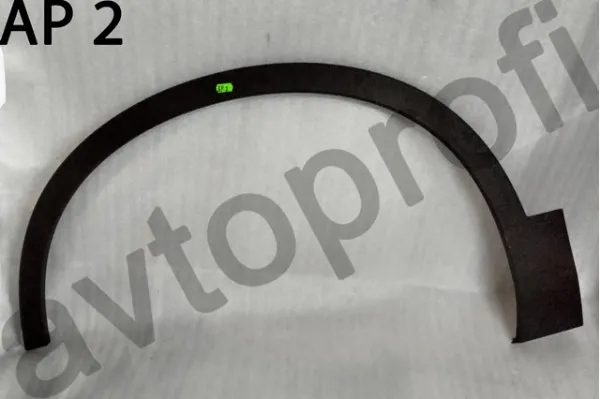  32409188 Volvo