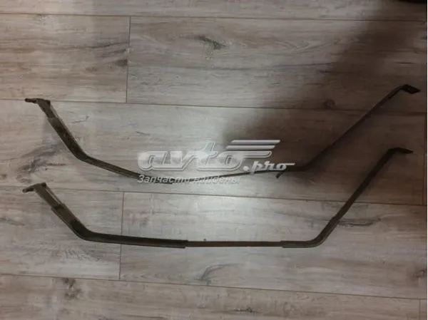 Кронштейн баку паливного 312102H000 Hyundai/Kia