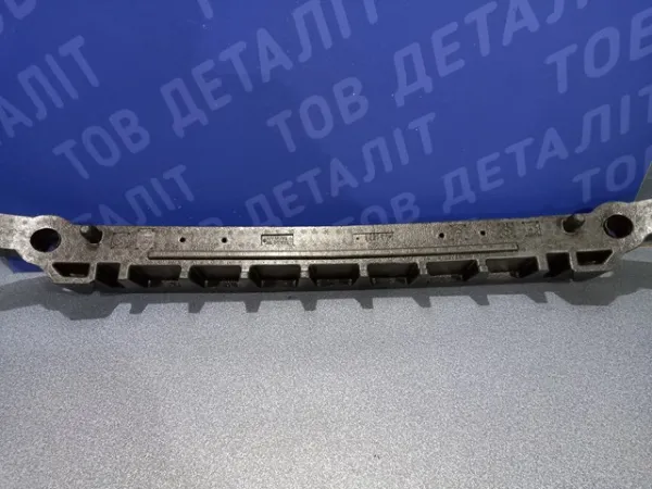 Абсорбер (наповнювач) бампера переднього PSB04082EA Signeda