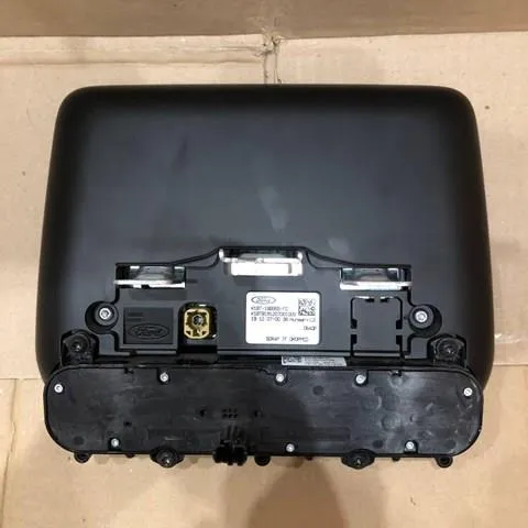  K1BT188955FC Ford