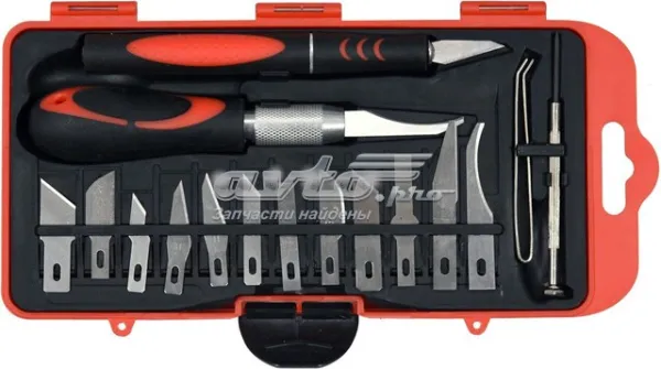 YT75370 Yato