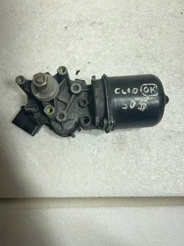  53630197 Renault (RVI)
