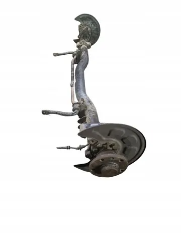  2K0500051AB VAG