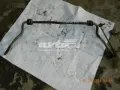 Передній стабілізатор Peugeot 406 8B