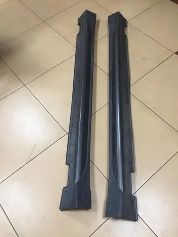  87753D7100 Hyundai/Kia