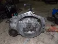 Коробка передач Seat Toledo 1L