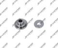 JRONE 1400011004B