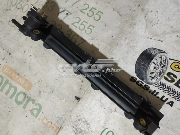  037133317AK VAG