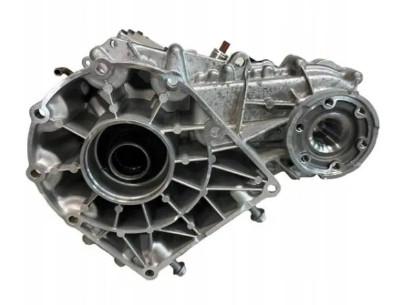  LR142046 Land Rover